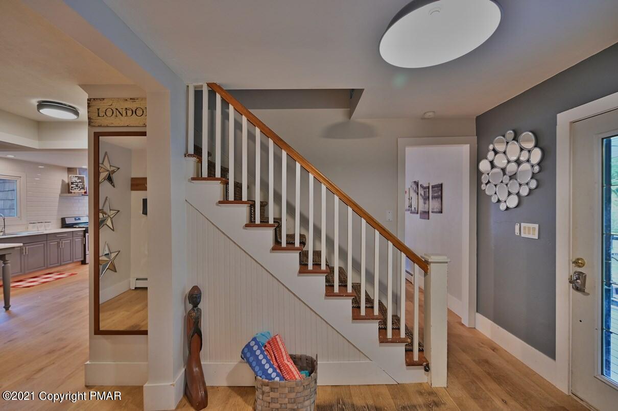 188 Olde Schoolhouse Road Cresco, PA 18326 - Photo 11 of 103 Photo 012