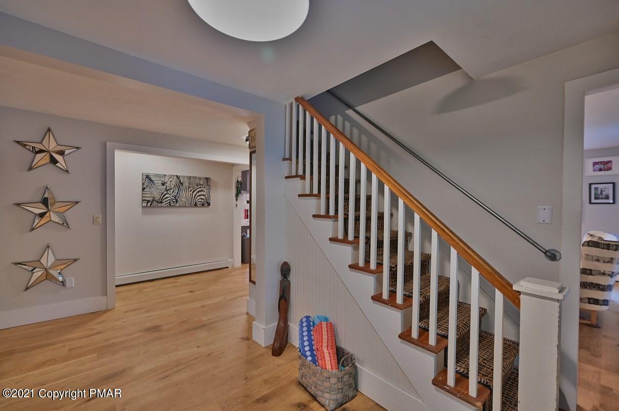 188 Olde Schoolhouse Road Cresco, PA 18326 - Photo 12 of 103 Photo 013