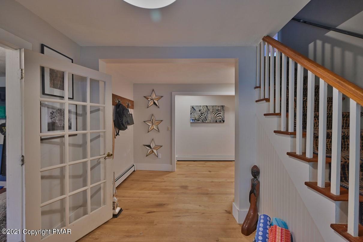 188 Olde Schoolhouse Road Cresco, PA 18326 - Photo 13 of 103 Photo 014