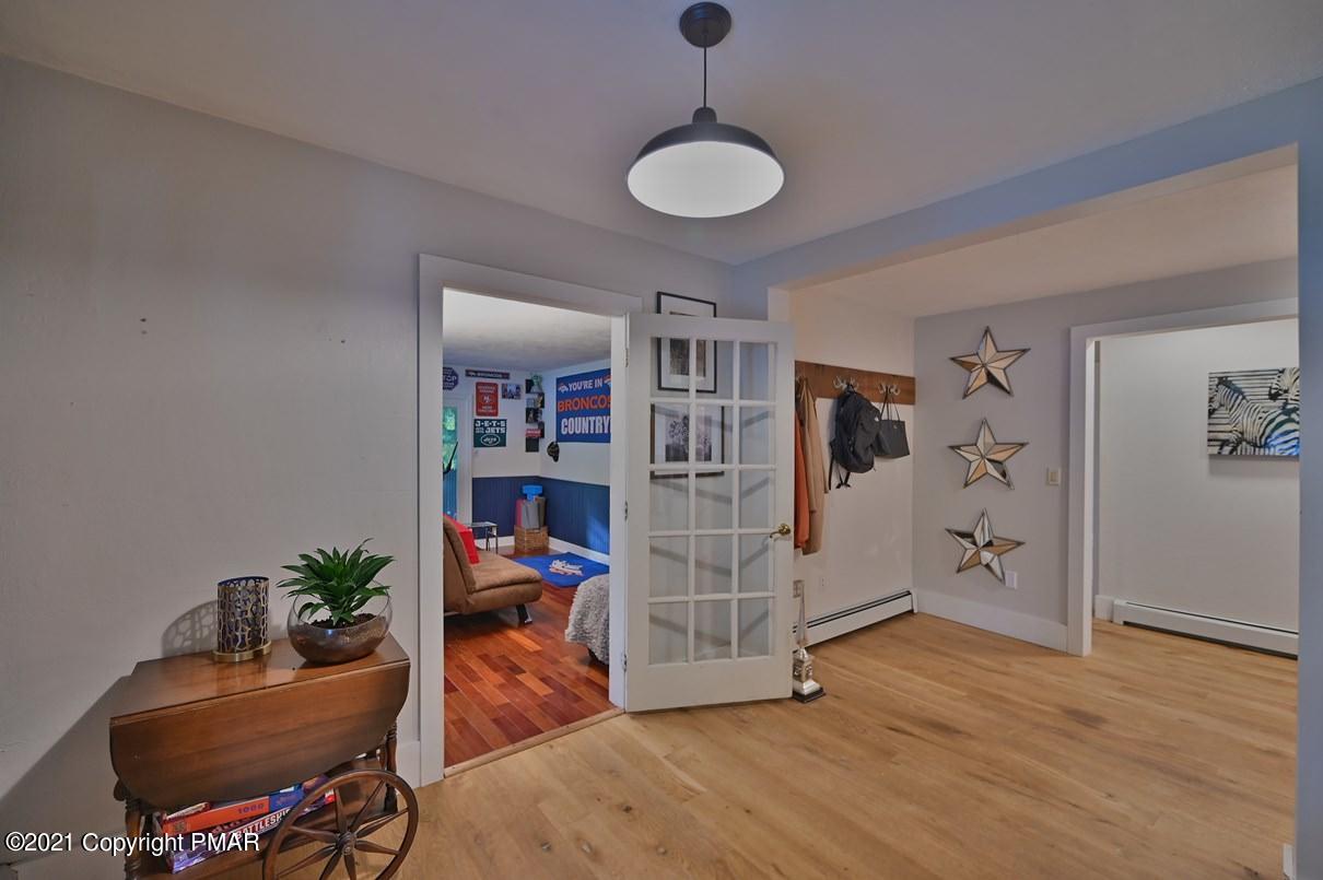 188 Olde Schoolhouse Road Cresco, PA 18326 - Photo 14 of 103 Photo 015