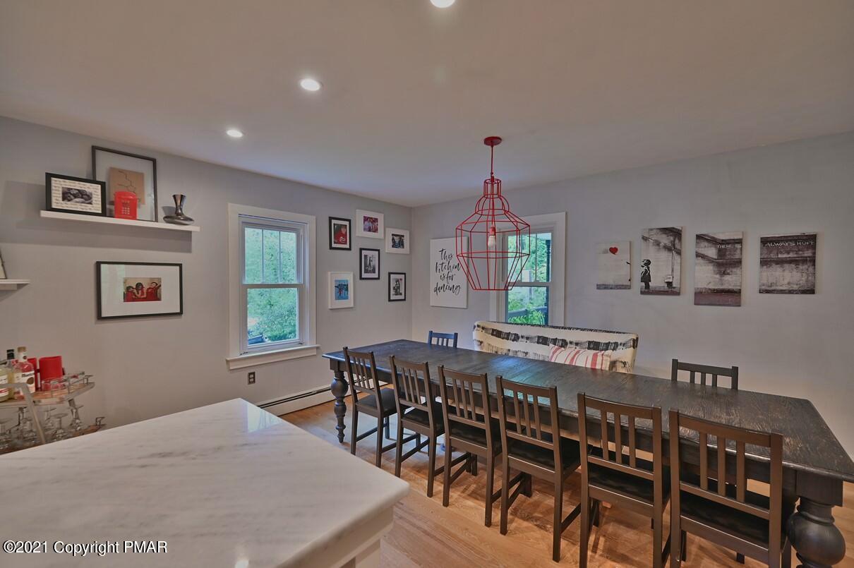 188 Olde Schoolhouse Road Cresco, PA 18326 - Photo 15 of 103 Photo 016