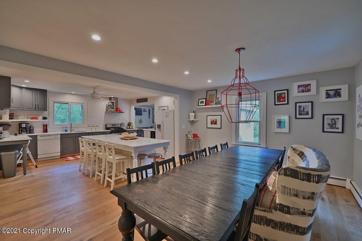 188 Olde Schoolhouse Road Cresco, PA 18326 - Photo 16 of 103 Photo 017