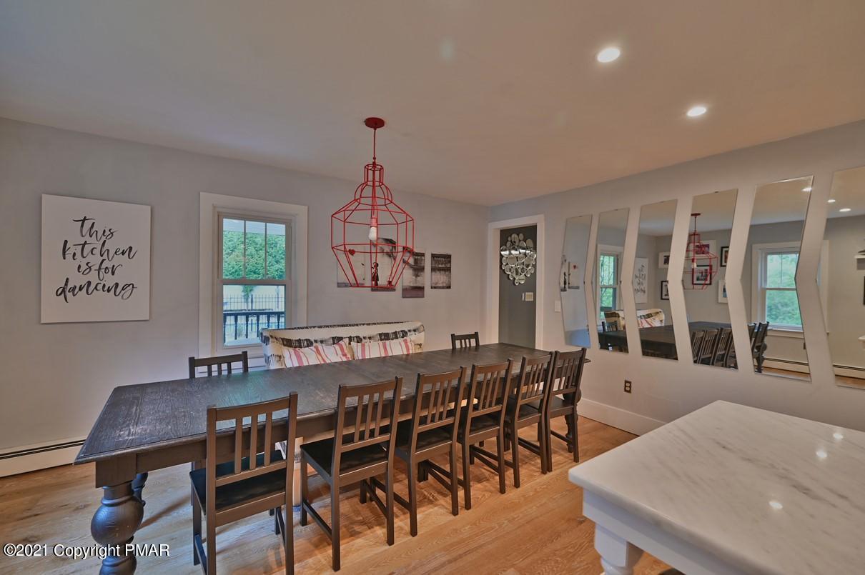 188 Olde Schoolhouse Road Cresco, PA 18326 - Photo 17 of 103 Photo 018