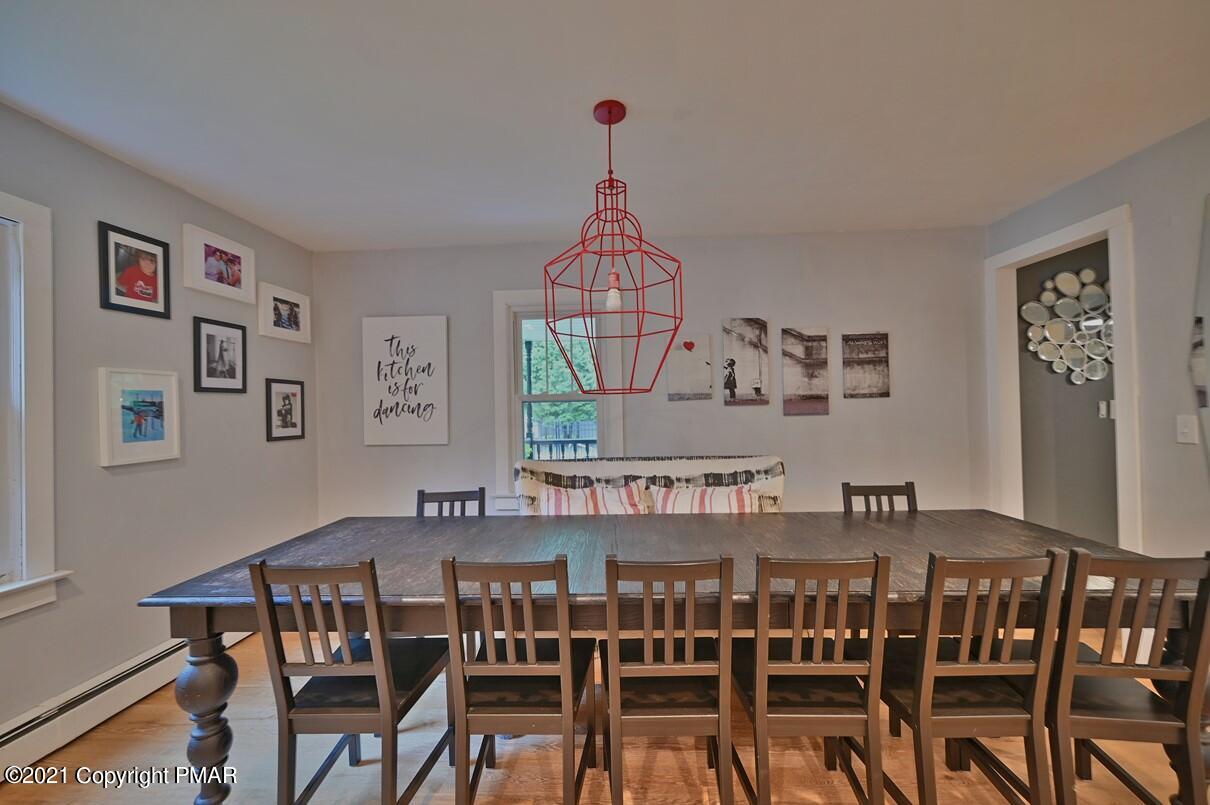 188 Olde Schoolhouse Road Cresco, PA 18326 - Photo 18 of 103 Photo 020