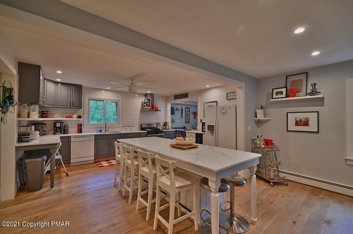 188 Olde Schoolhouse Road Cresco, PA 18326 - Photo 19 of 103 Photo 021