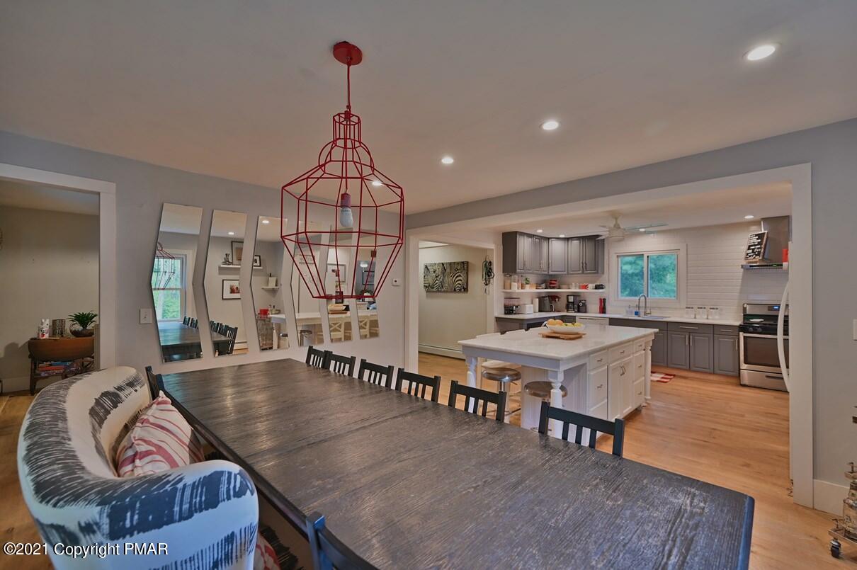 188 Olde Schoolhouse Road Cresco, PA 18326 - Photo 20 of 103 Photo 022