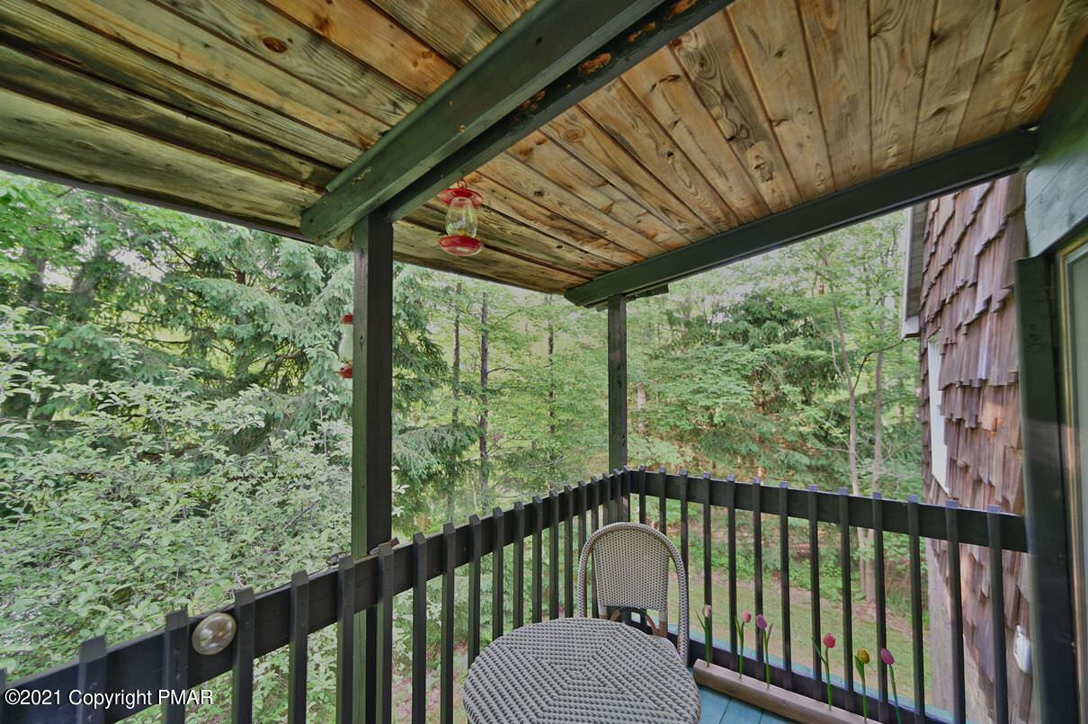 188 Olde Schoolhouse Road Cresco, PA 18326 - Photo 2 of 103 Photo 081