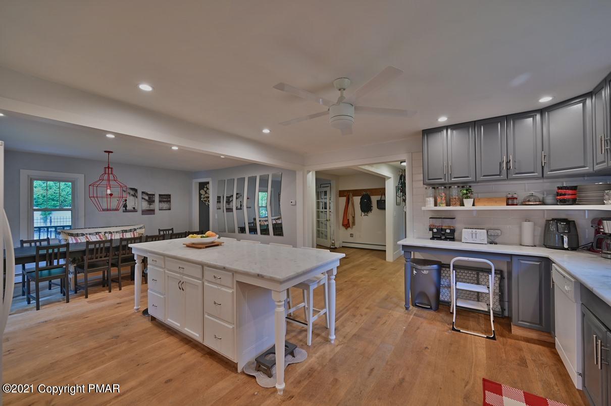 188 Olde Schoolhouse Road Cresco, PA 18326 - Photo 21 of 103 Photo 023