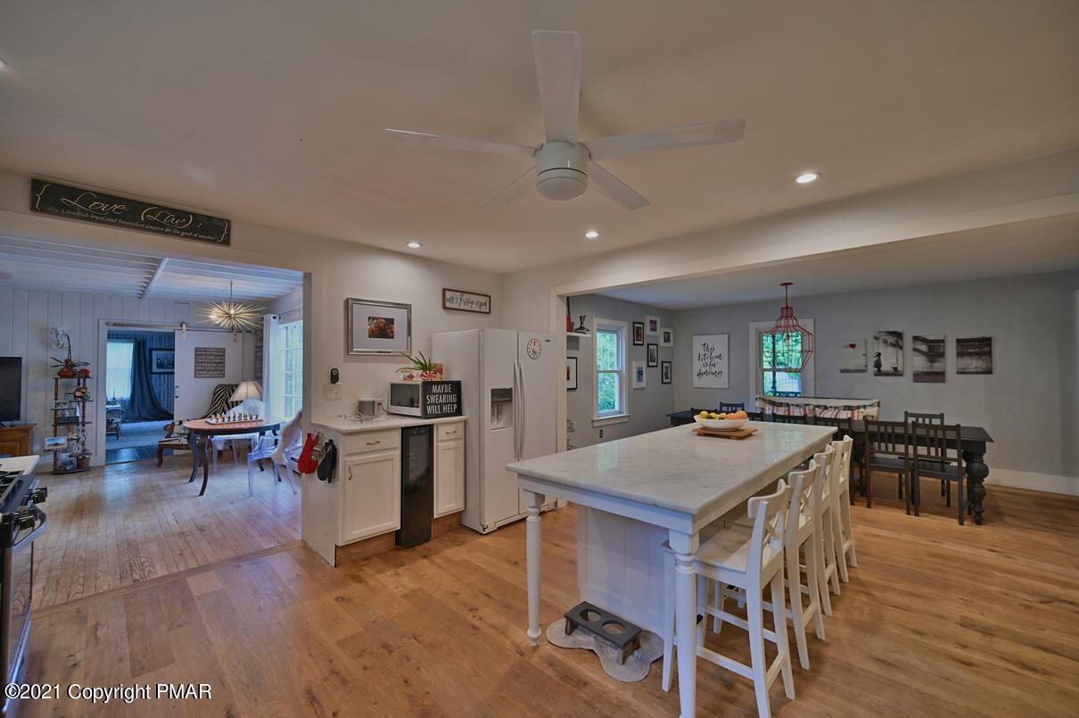 188 Olde Schoolhouse Road Cresco, PA 18326 - Photo 22 of 103 Photo 024