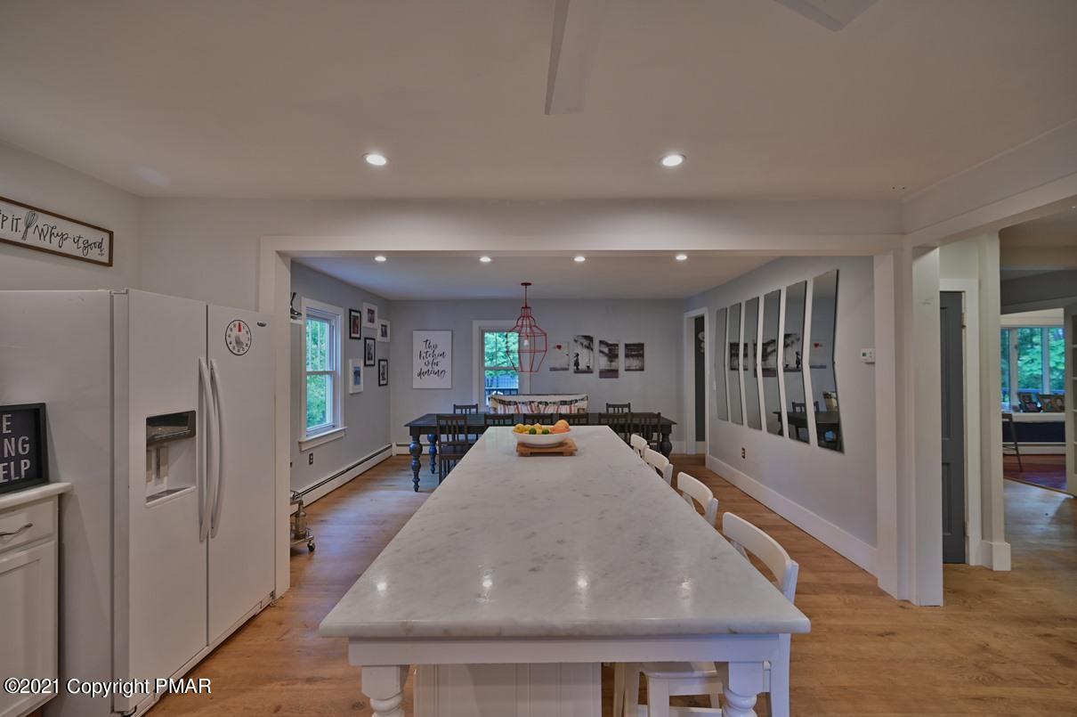 188 Olde Schoolhouse Road Cresco, PA 18326 - Photo 23 of 103 Photo 025