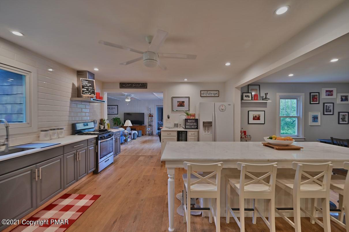 188 Olde Schoolhouse Road Cresco, PA 18326 - Photo 24 of 103 Photo 026