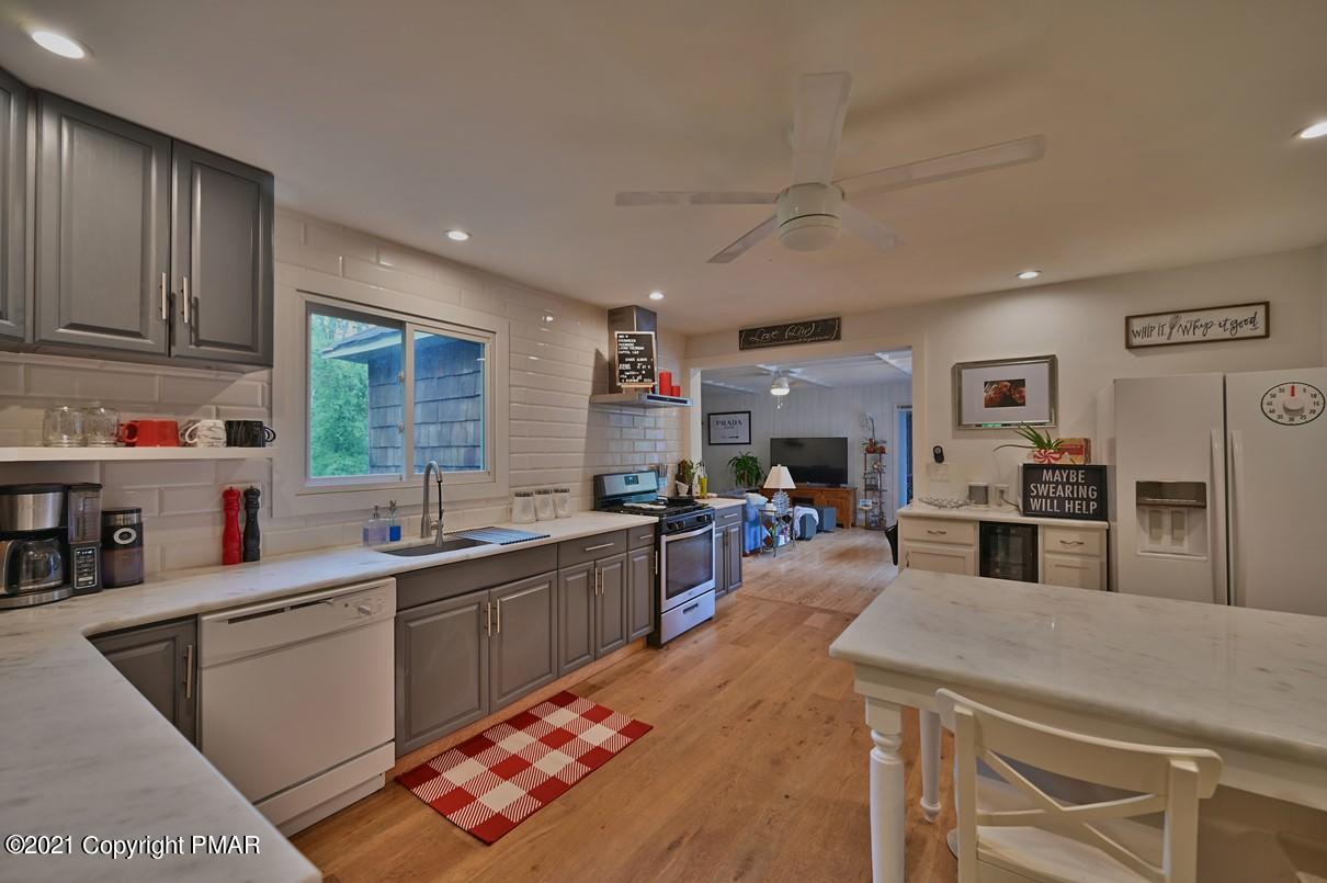 188 Olde Schoolhouse Road Cresco, PA 18326 - Photo 25 of 103 Photo 027