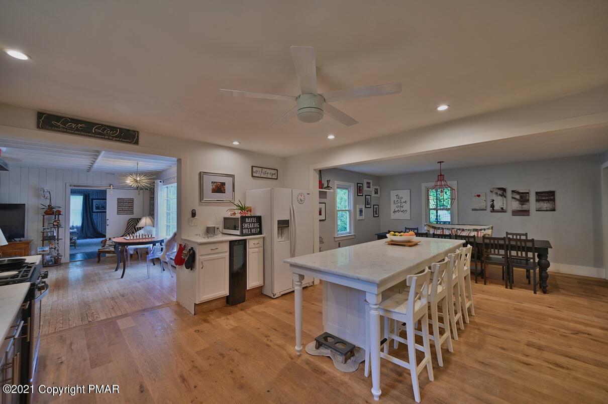 188 Olde Schoolhouse Road Cresco, PA 18326 - Photo 26 of 103 Photo 028