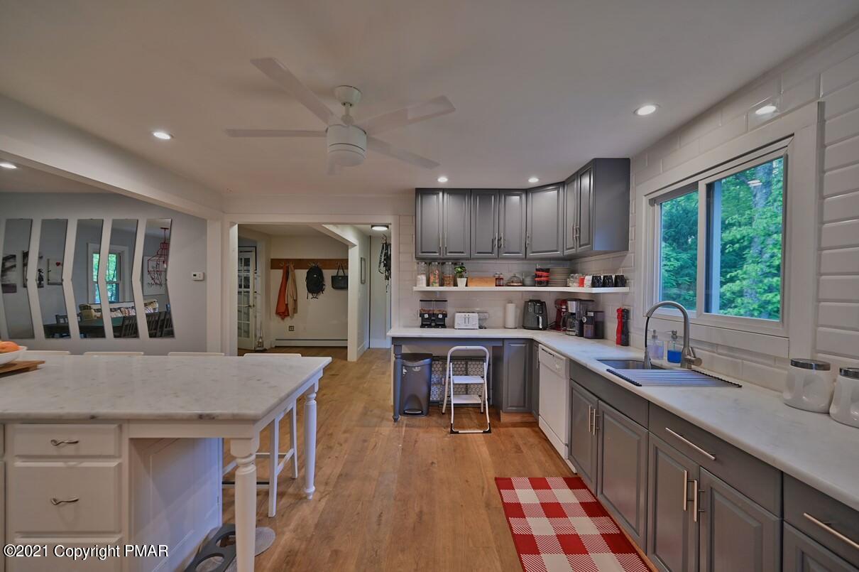 188 Olde Schoolhouse Road Cresco, PA 18326 - Photo 27 of 103 Photo 029