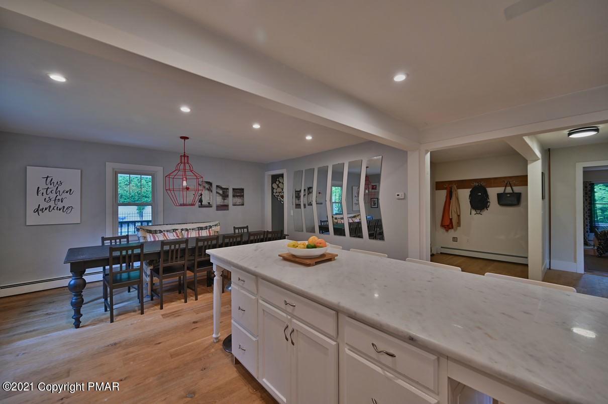 188 Olde Schoolhouse Road Cresco, PA 18326 - Photo 28 of 103 Photo 030