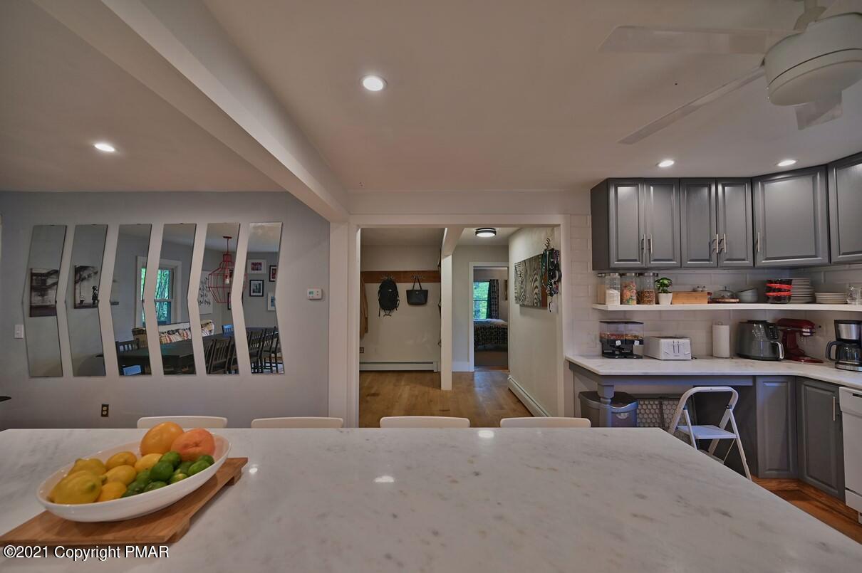 188 Olde Schoolhouse Road Cresco, PA 18326 - Photo 29 of 103 Photo 031