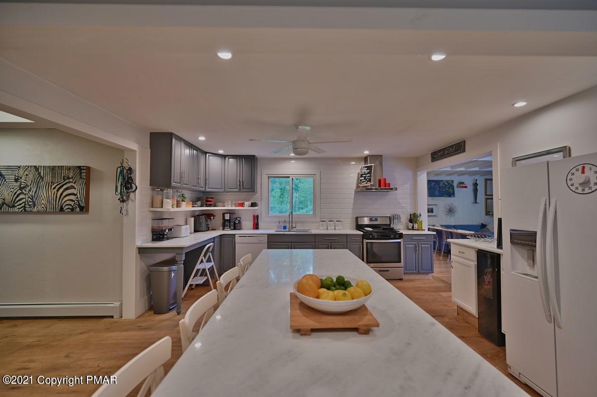 188 Olde Schoolhouse Road Cresco, PA 18326 - Photo 30 of 103 Photo 032