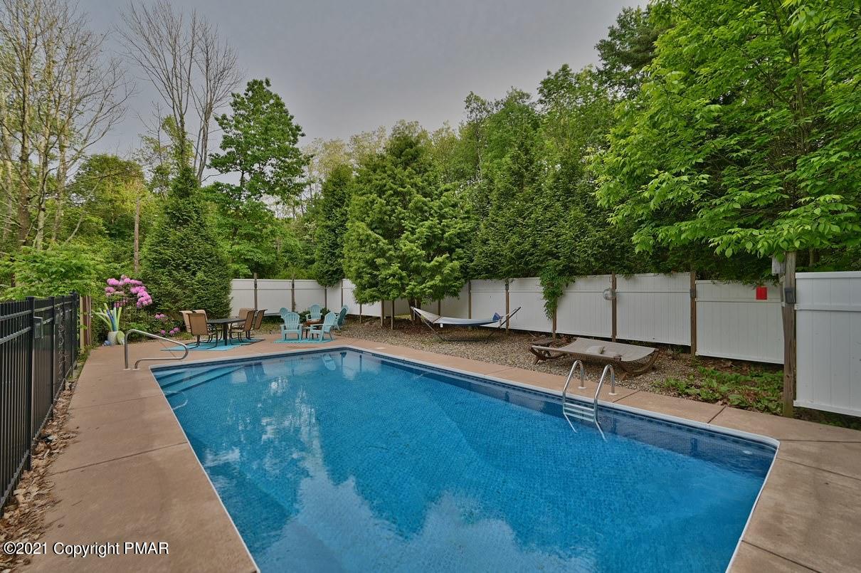 188 Olde Schoolhouse Road Cresco, PA 18326 - Photo 3 of 103 Photo 003