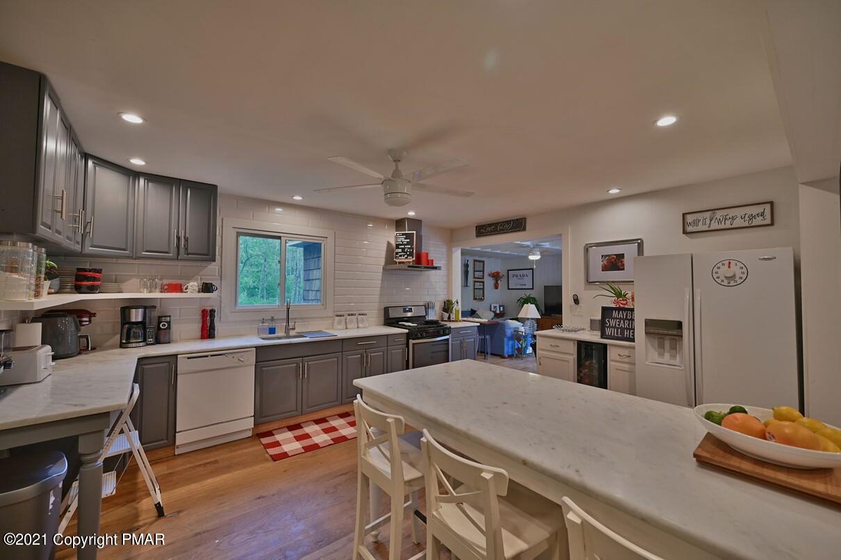 188 Olde Schoolhouse Road Cresco, PA 18326 - Photo 31 of 103 Photo 033