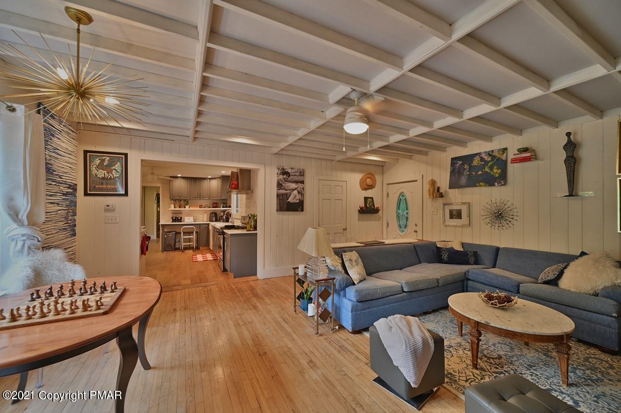 188 Olde Schoolhouse Road Cresco, PA 18326 - Photo 32 of 103 Photo 034