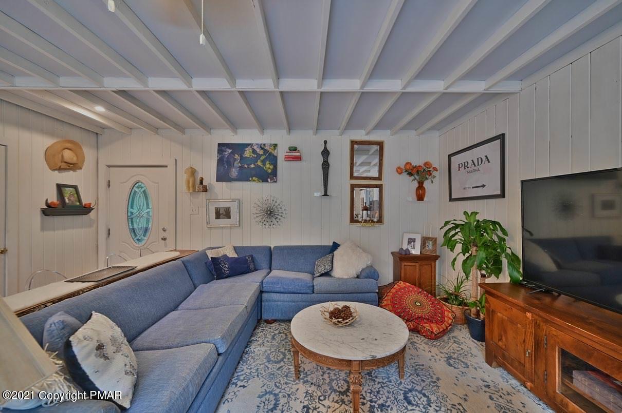 188 Olde Schoolhouse Road Cresco, PA 18326 - Photo 33 of 103 Photo 035