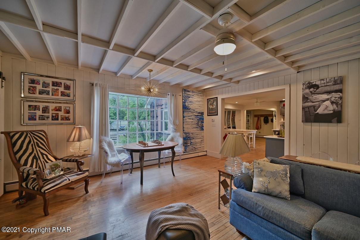 188 Olde Schoolhouse Road Cresco, PA 18326 - Photo 34 of 103 Photo 036