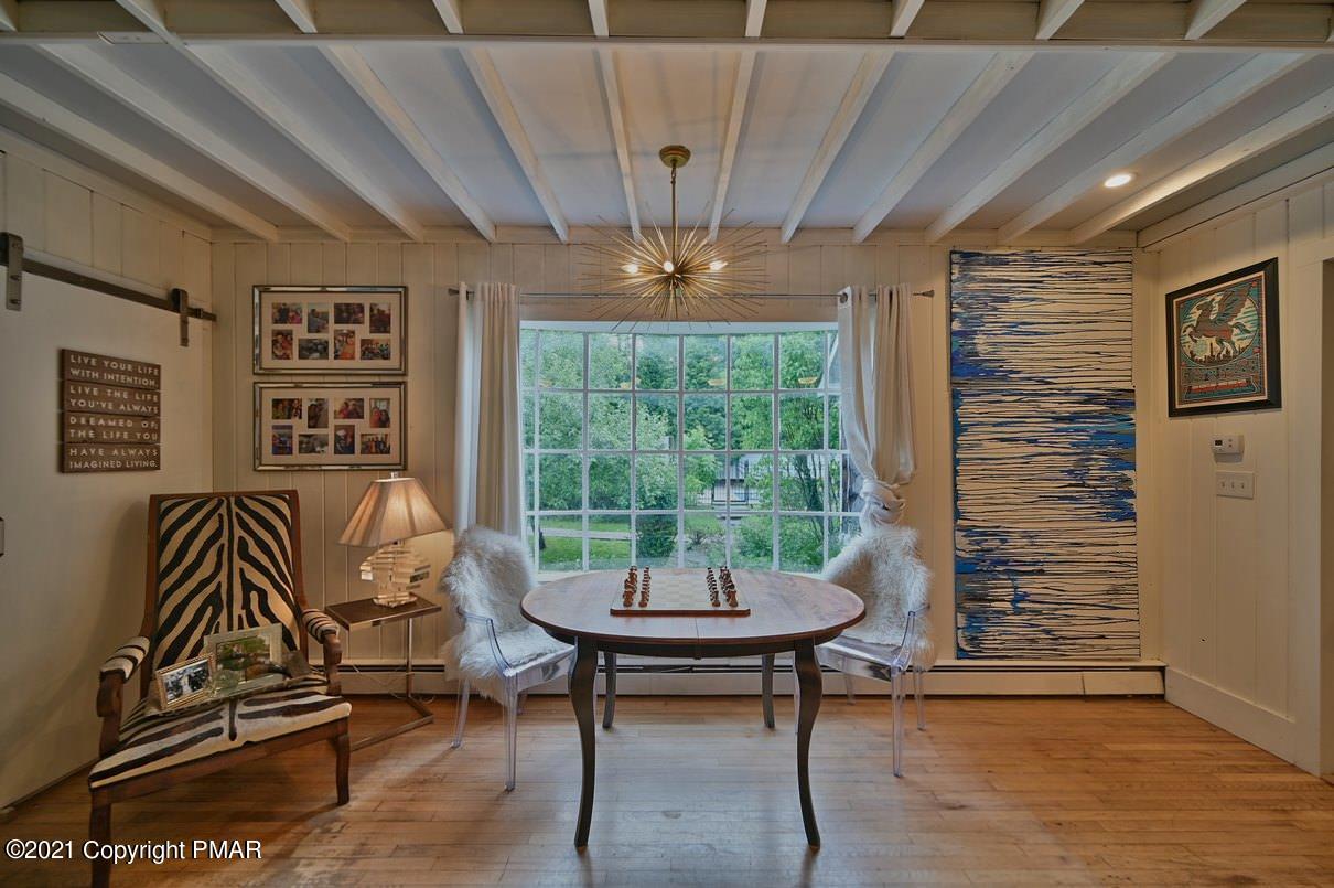 188 Olde Schoolhouse Road Cresco, PA 18326 - Photo 35 of 103 Photo 037