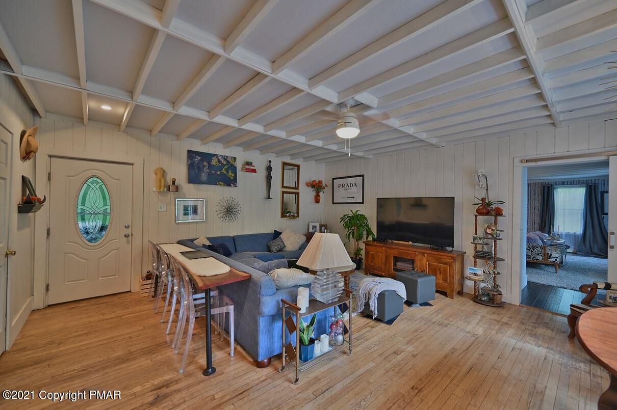 188 Olde Schoolhouse Road Cresco, PA 18326 - Photo 36 of 103 Photo 038