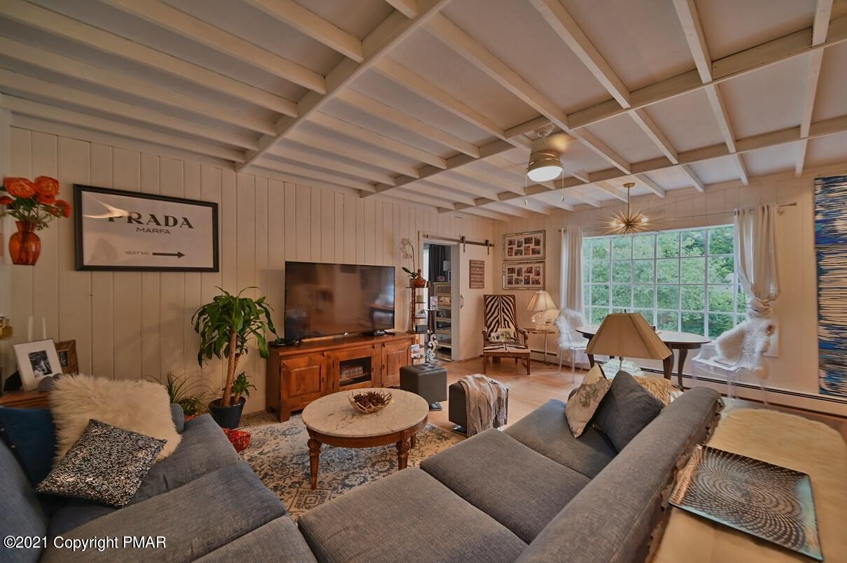 188 Olde Schoolhouse Road Cresco, PA 18326 - Photo 38 of 103 Photo 040