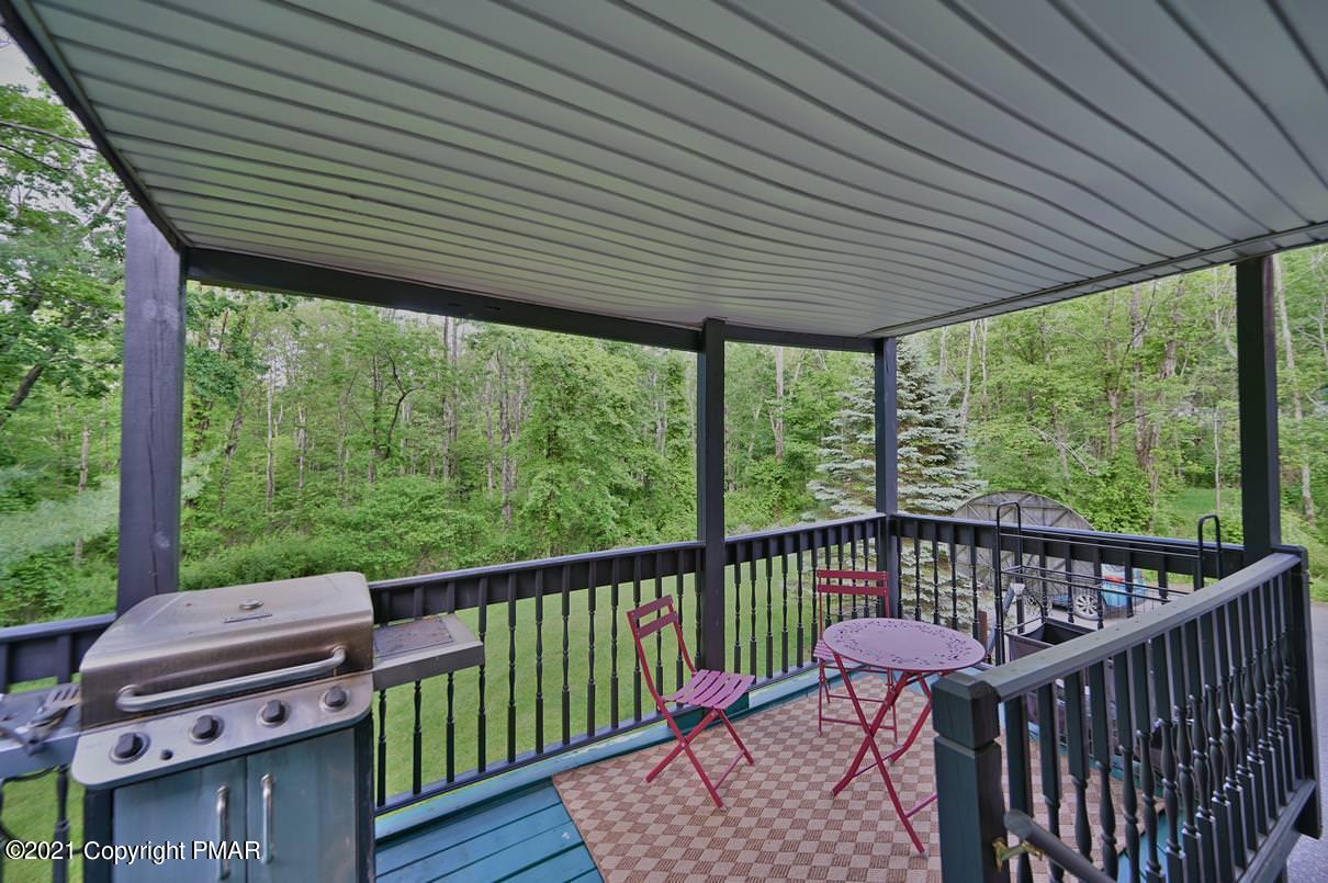 188 Olde Schoolhouse Road Cresco, PA 18326 - Photo 39 of 103 Photo 041