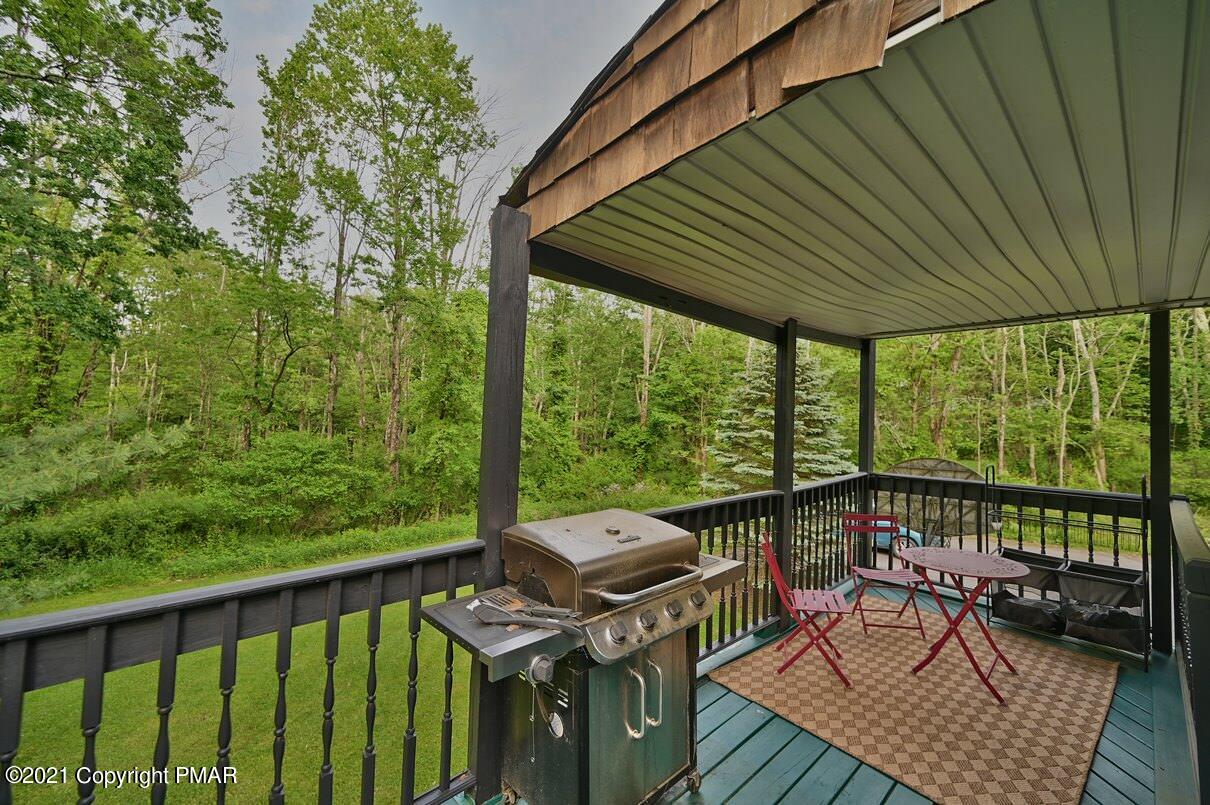 188 Olde Schoolhouse Road Cresco, PA 18326 - Photo 40 of 103 Photo 042