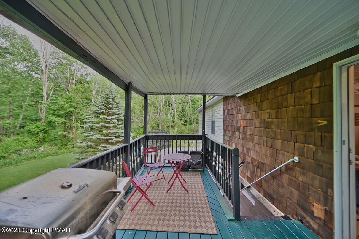 188 Olde Schoolhouse Road Cresco, PA 18326 - Photo 41 of 103 Photo 043