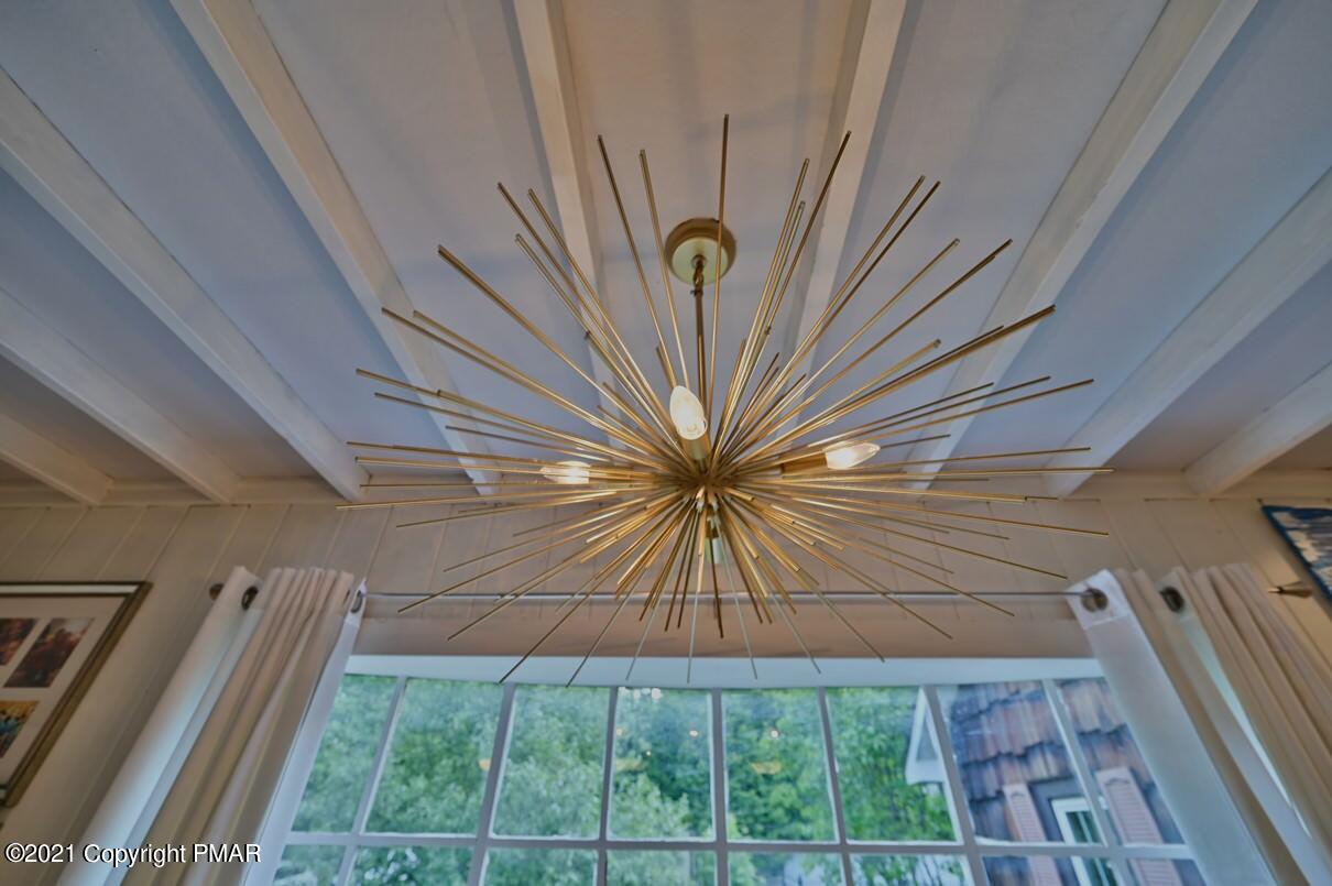 188 Olde Schoolhouse Road Cresco, PA 18326 - Photo 43 of 103 Photo 045