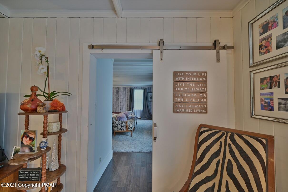 188 Olde Schoolhouse Road Cresco, PA 18326 - Photo 44 of 103 Photo 046