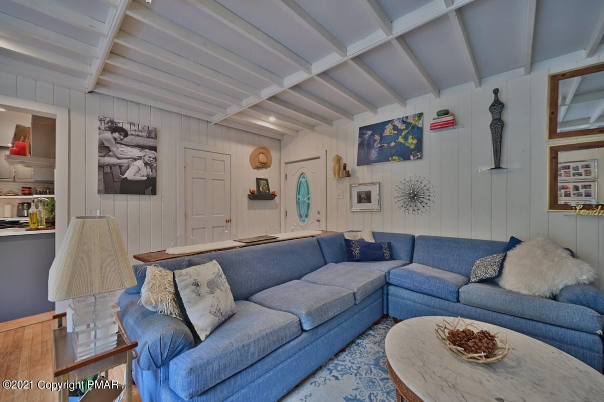 188 Olde Schoolhouse Road Cresco, PA 18326 - Photo 45 of 103 Photo 047