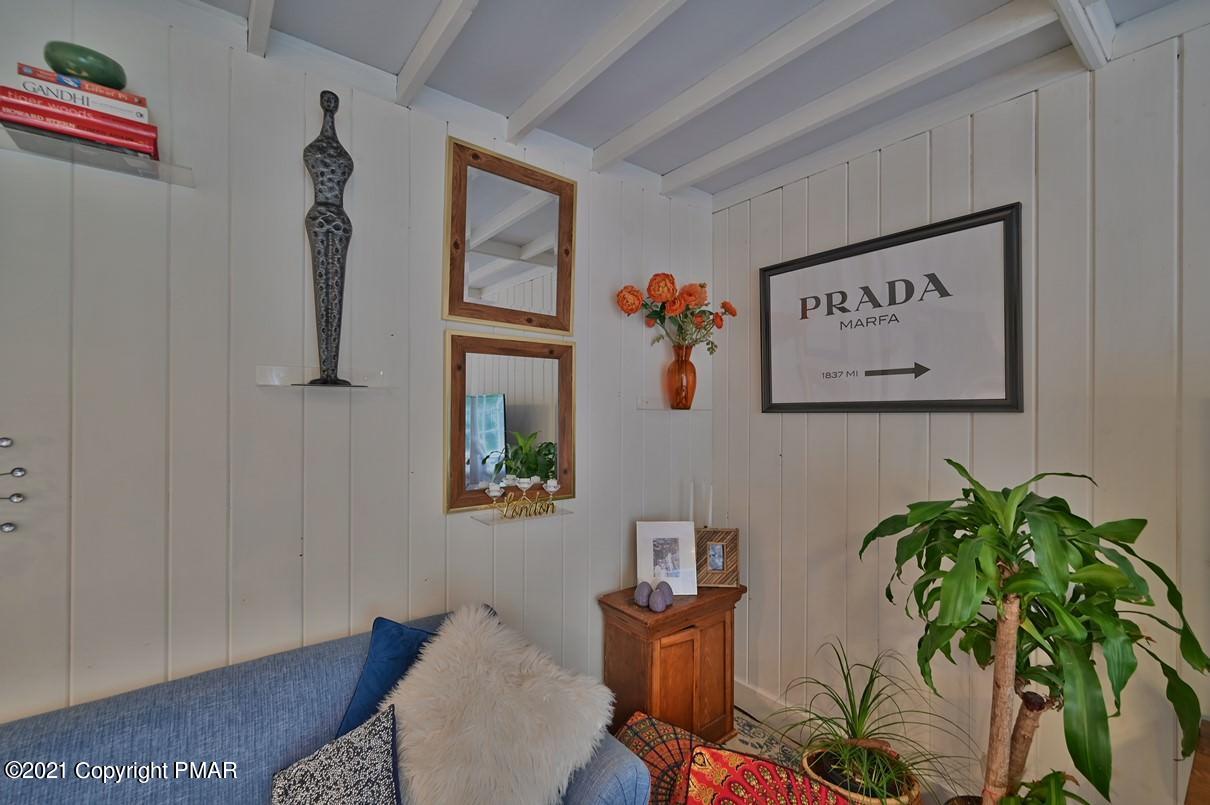 188 Olde Schoolhouse Road Cresco, PA 18326 - Photo 46 of 103 Photo 048