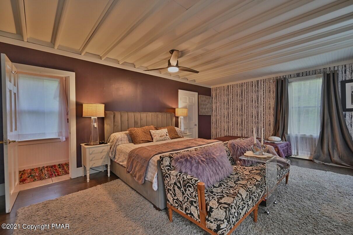 188 Olde Schoolhouse Road Cresco, PA 18326 - Photo 47 of 103 Photo 049