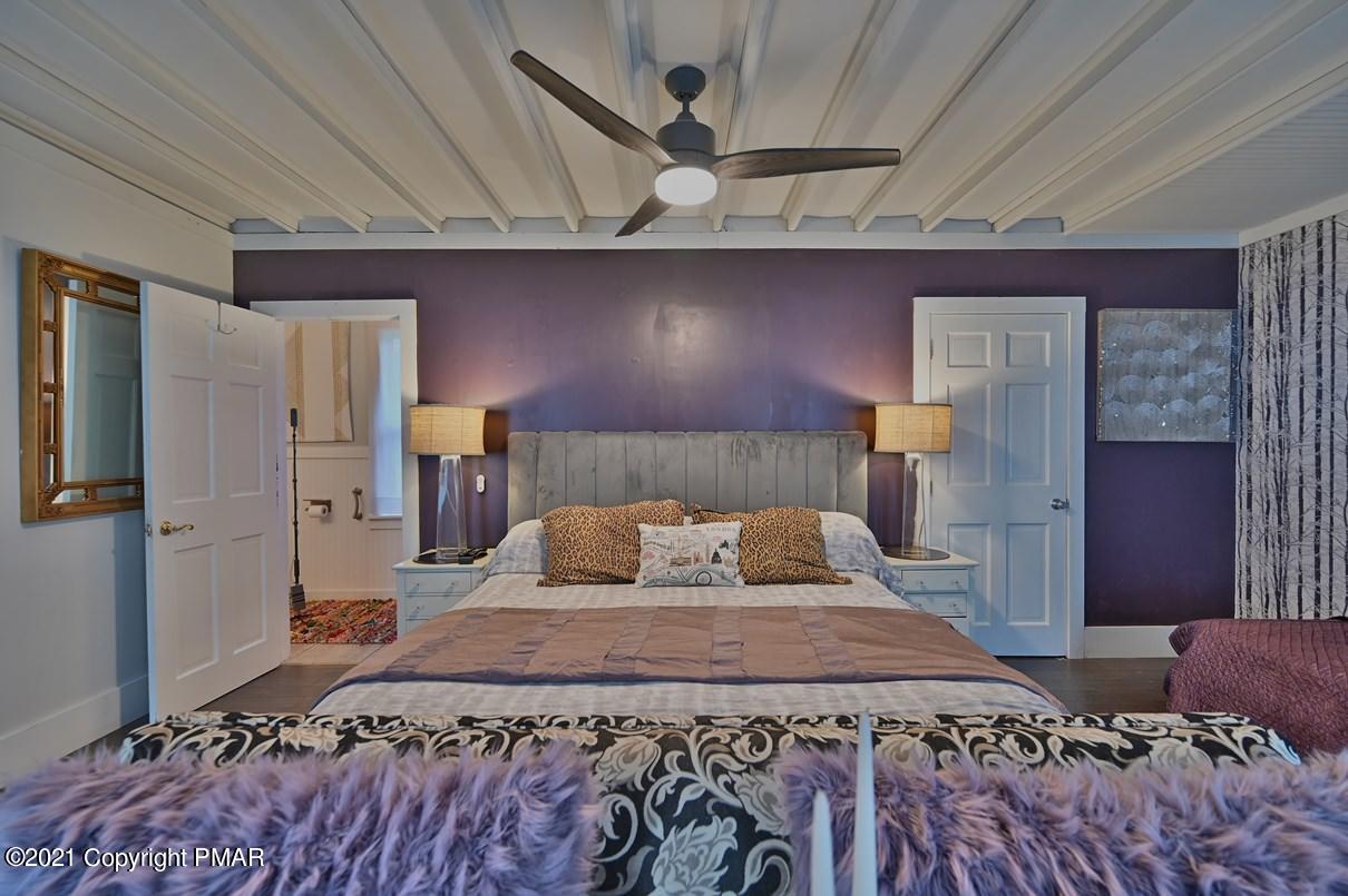 188 Olde Schoolhouse Road Cresco, PA 18326 - Photo 48 of 103 Photo 050