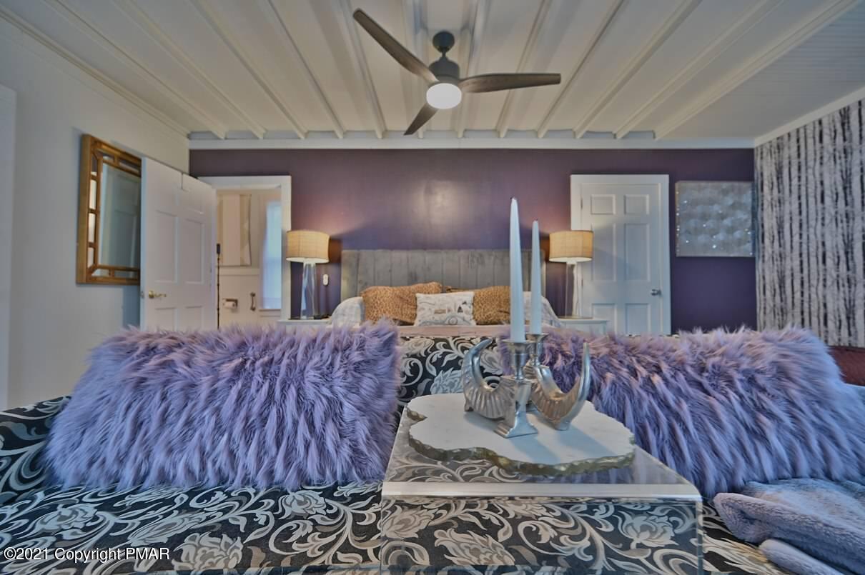 188 Olde Schoolhouse Road Cresco, PA 18326 - Photo 49 of 103 Photo 051