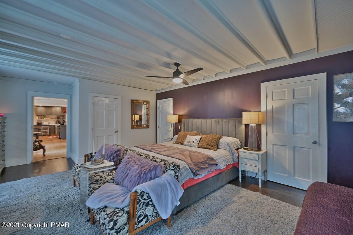 188 Olde Schoolhouse Road Cresco, PA 18326 - Photo 50 of 103 Photo 052