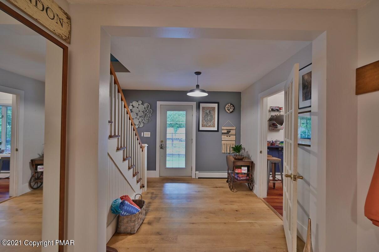 188 Olde Schoolhouse Road Cresco, PA 18326 - Photo 5 of 103 Photo 007