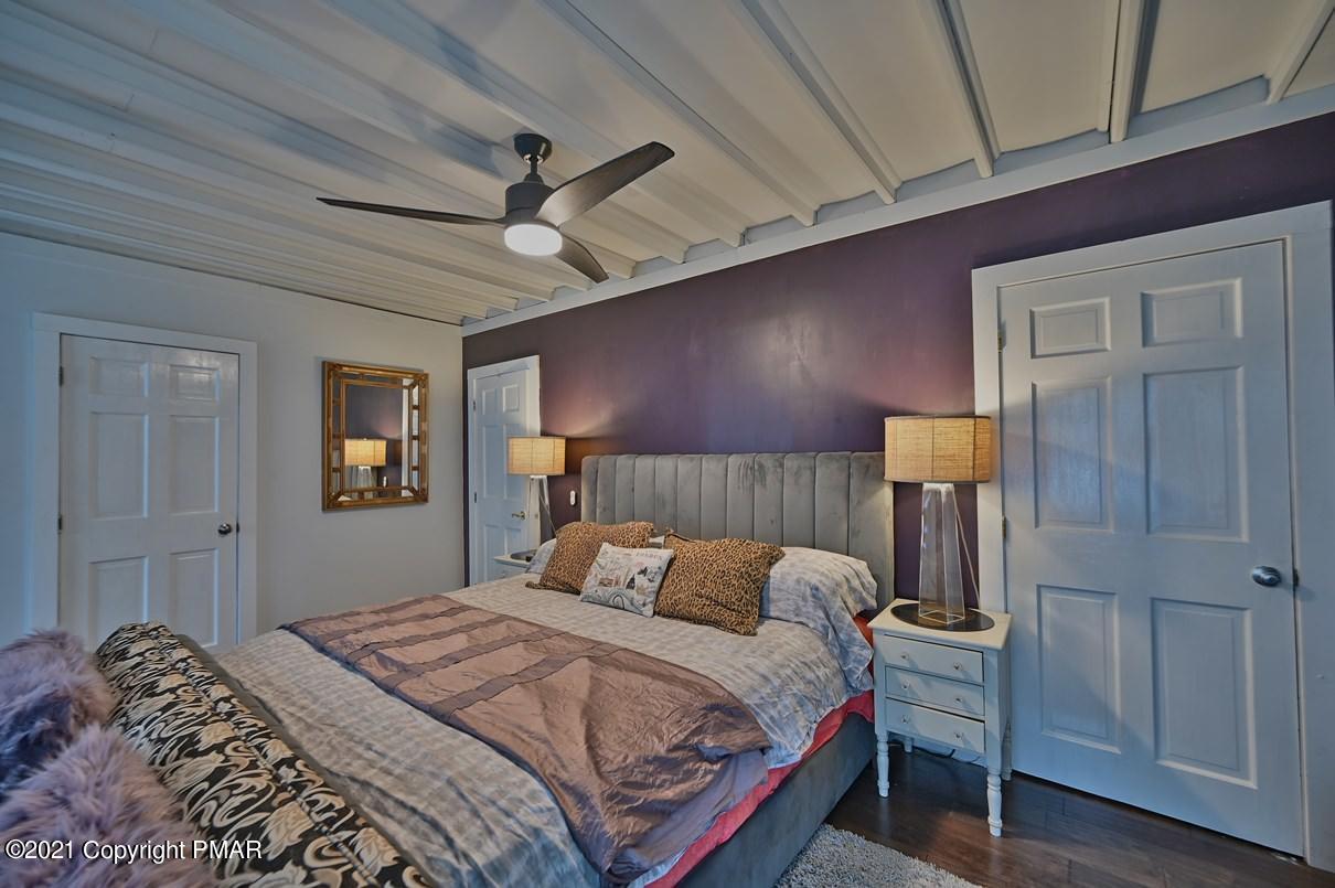 188 Olde Schoolhouse Road Cresco, PA 18326 - Photo 51 of 103 Photo 053