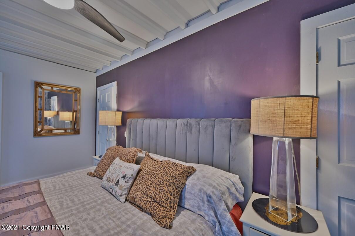 188 Olde Schoolhouse Road Cresco, PA 18326 - Photo 52 of 103 Photo 054