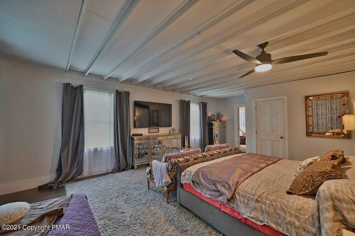 188 Olde Schoolhouse Road Cresco, PA 18326 - Photo 53 of 103 Photo 055