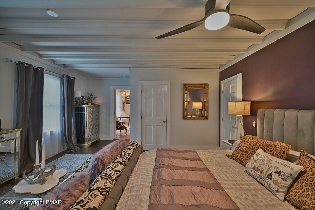 188 Olde Schoolhouse Road Cresco, PA 18326 - Photo 54 of 103 Photo 056