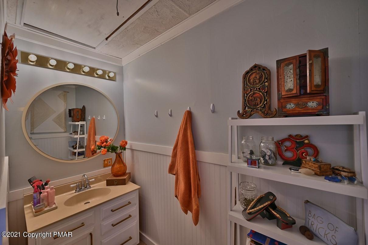 188 Olde Schoolhouse Road Cresco, PA 18326 - Photo 55 of 103 Photo 057