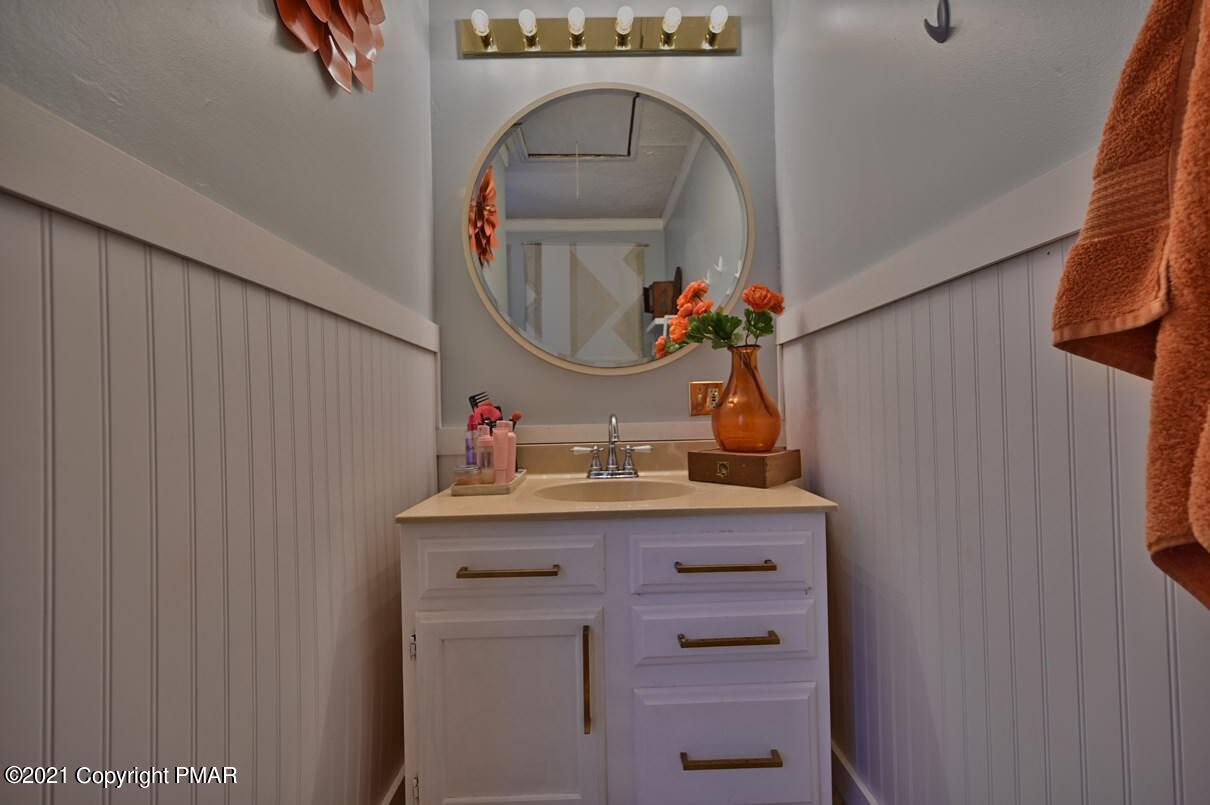 188 Olde Schoolhouse Road Cresco, PA 18326 - Photo 57 of 103 Photo 059