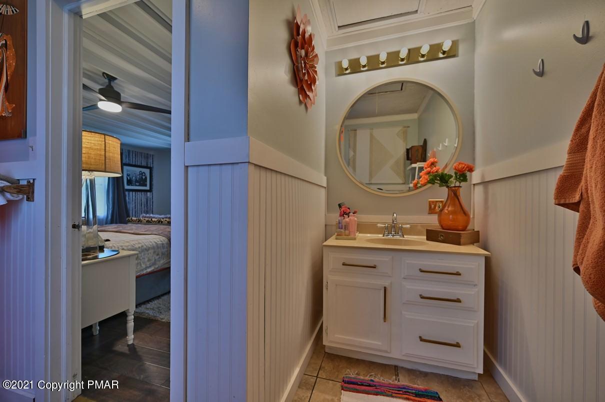 188 Olde Schoolhouse Road Cresco, PA 18326 - Photo 58 of 103 Photo 060