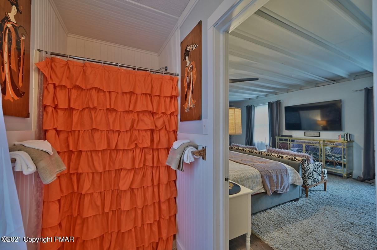 188 Olde Schoolhouse Road Cresco, PA 18326 - Photo 59 of 103 Photo 061