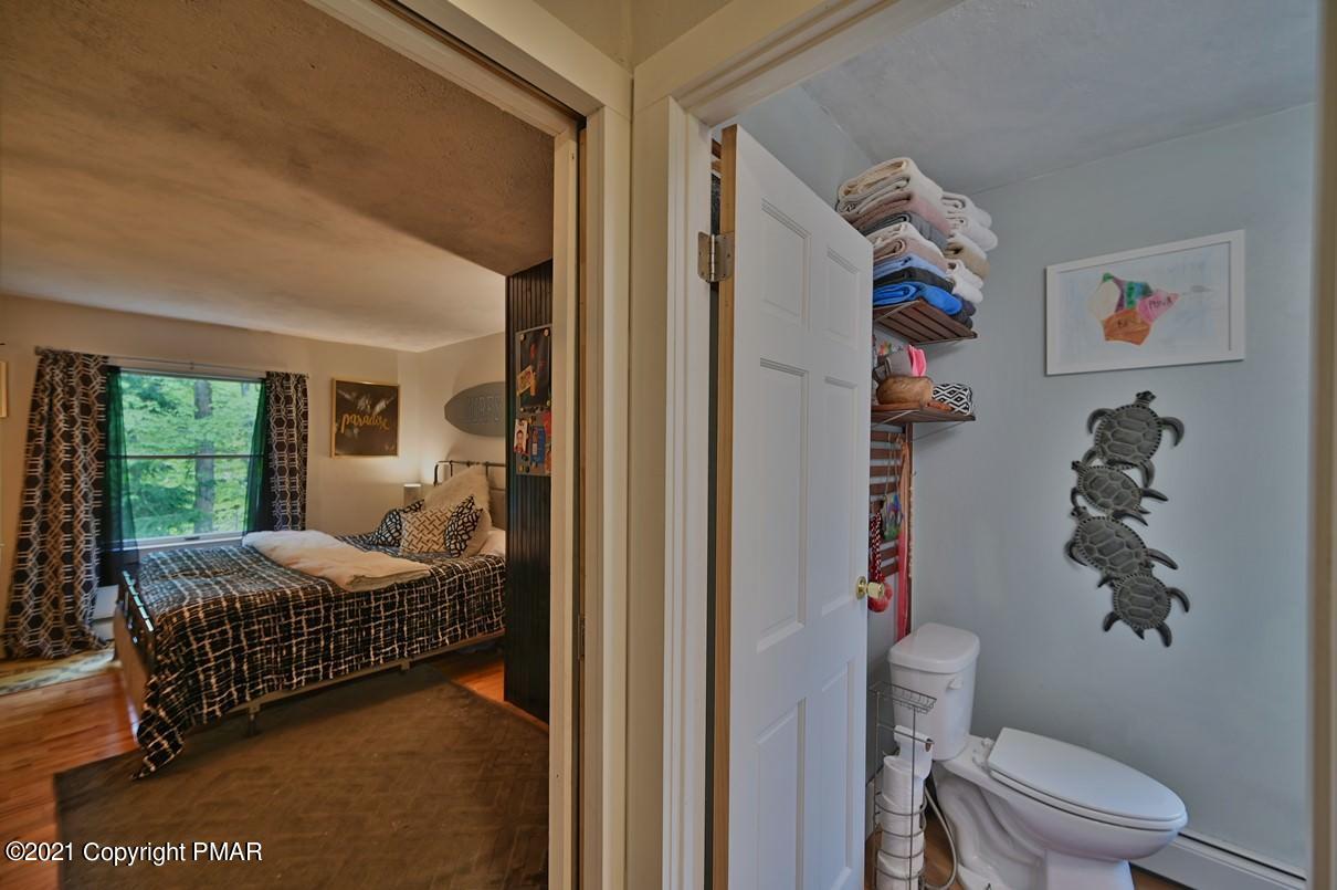 188 Olde Schoolhouse Road Cresco, PA 18326 - Photo 60 of 103 Photo 062